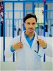 Najeeb ullah