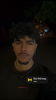 Abdullah
