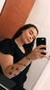 Leticia