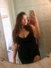 Leticia