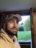 Adam