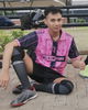 Rendy