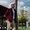 Ugur
