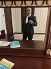 Шамилос