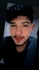 Jonathan Martínez