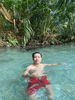 Patrick
