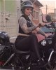 Naima