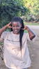 Nanah