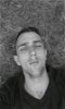 Marcin