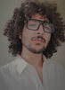shayan