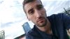 Tomek