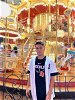 Vinícius