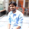 Himanshu Mishra