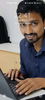 Ujwal singh