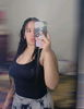 Nubia