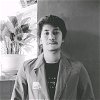 Rifki Maulana