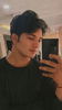 Kabir sharma