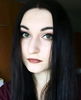 Natalia