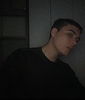 Felipe