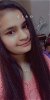 Gurleen18