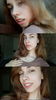 Александра