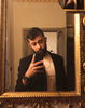 Gabriel Romão