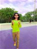 Xandy