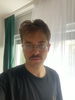 Patryk