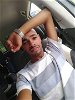 Caio