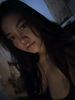 Stacey