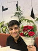 Jatin Vaswani