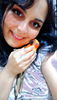 Katt (Kyrthi)