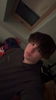 Aaron