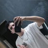 Guilherme