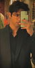 Ayush
