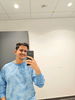 Siddharth