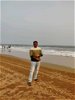 Krishna chaitanya