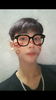 Thuận