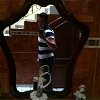 Cristian mtz