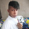 Kkshao
