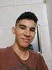 Natan