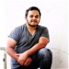 Pratik