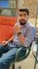 Amit Parashar