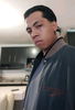Duncan Castellanos