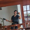 Jose