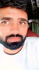 Irfan