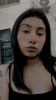 ᥡᥲsmіᥒ_moka➷♡➹