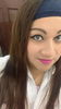 Liss