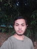 Brajesh