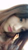 nael